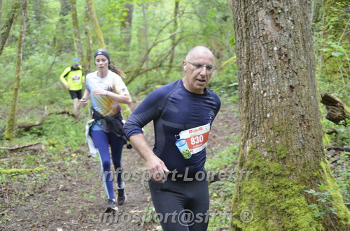 Trail _Chamerolles2026/CHM2026_5429.JPG